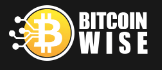 Den officiella Bitcoin Wise